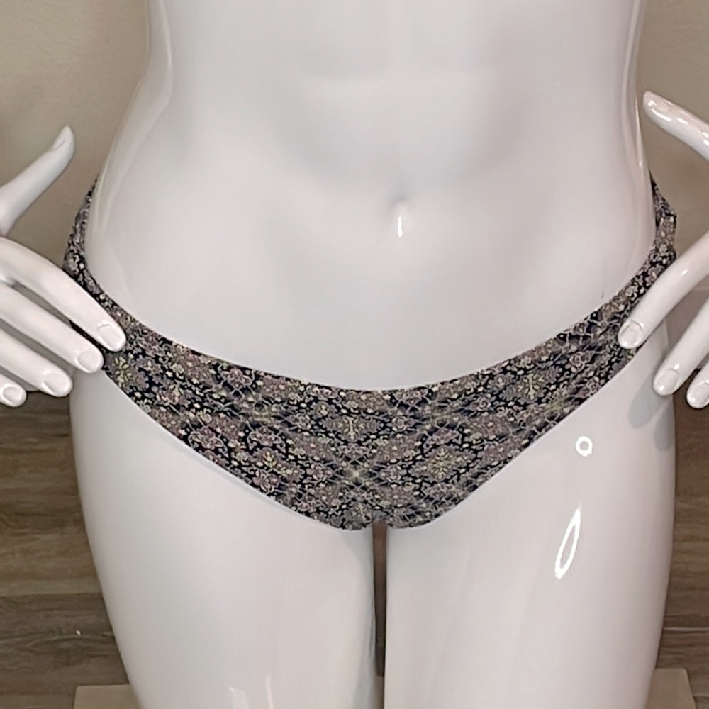 Swim Bottoms